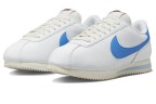 Кроссовки NIKE W CORTEZ DN1791-102