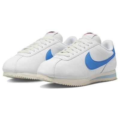 Кроссовки NIKE W CORTEZ DN1791-102