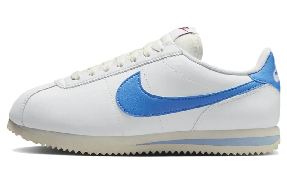 Кроссовки NIKE W CORTEZ DN1791-102