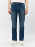 Брюки джинсовые Lee Cooper M-REGH-S/DW в Москве  в Москве 