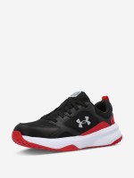 Кроссовки Under Armour UA Charged Edge 3026727-001 в Москве  в Москве 