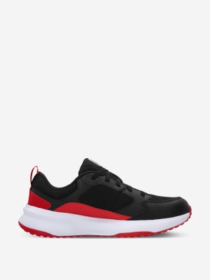 Кроссовки Under Armour UA Charged Edge 3026727-001