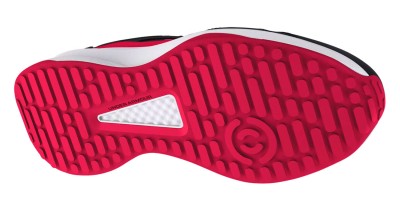 Кроссовки Under Armour UA Charged Edge 3026727-001