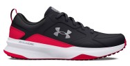 Кроссовки Under Armour UA Charged Edge 3026727-001