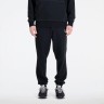 Брюки New Balance MP33509-BK в Москве в Москве