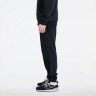Брюки New Balance MP33509-BK в Москве в Москве