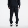 Брюки New Balance MP33509-BK в Москве в Москве