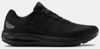Кроссовки Under Armour Run (GD) Q3 UA Charged Pursuit 2 3022594-003 в Москве  в Москве 