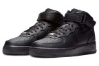 Кроссовки Nike Air Force 1 Mid '07 CW2289-001