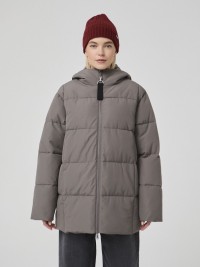 Куртка Lee Cooper пуховая LC-JCT-083WFW/DSKY