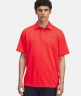 Поло Under Armour Tech Polo 1290140-714 в Москве  в Москве 