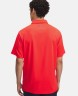 Поло Under Armour Tech Polo 1290140-714 в Москве  в Москве 