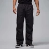 Брюки Nike Jordan ESS STMT WVN PANT FV7306-010 в Москве  в Москве 