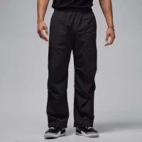 Брюки Nike Jordan ESS STMT WVN PANT FV7306-010 в Москве  в Москве 
