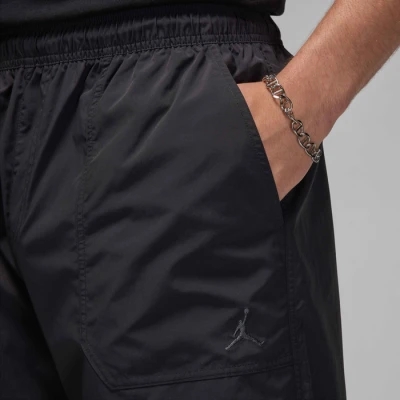 Брюки Nike Jordan ESS STMT WVN PANT FV7306-010