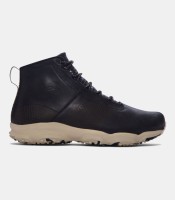 Кроссовки Under Armour UA Speedfit Hike LTHR 1276371-001 в Москве  в Москве 