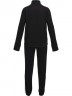 Спортивный костюм Under Armour EM Knit Track Suit 1363380-002 в Москве 