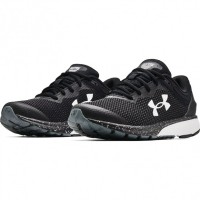 Кроссовки Under Armour UA Charged Escape 3 BL 3024912-001 в Москве  в Москве 