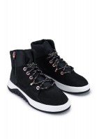 Ботинки Timberland TBLA2K1RW в Москве  в Москве 