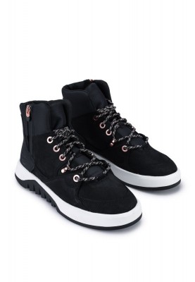 Ботинки Timberland TBLA2K1RW