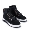 Ботинки Timberland TBLA2K1RW