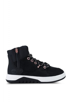 Ботинки Timberland TBLA2K1RW