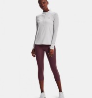 Капри Under Armour UA Fly Fast 2.0 HG Crop 1356180-554 в Москве  в Москве 