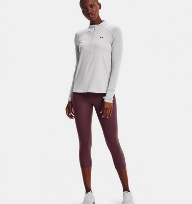 Капри Under Armour UA Fly Fast 2.0 HG Crop 1356180-554