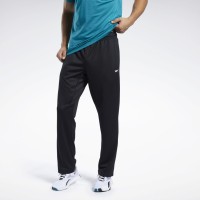 Брюки Reebok WOR KNIT OH PANT FP9120 в Москве  в Москве 