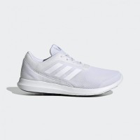 Кроссовки Adidas CORERACER FX3611 в Москве  в Москве 