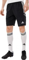 Шорты Adidas CON22 DT SHO H21275 в Москве  в Москве 