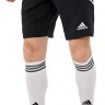 Шорты Adidas CON22 DT SHO H21275