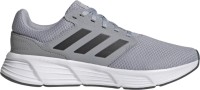 Кроссовки Adidas GALAXY 6 GW4140 в Москве  в Москве 