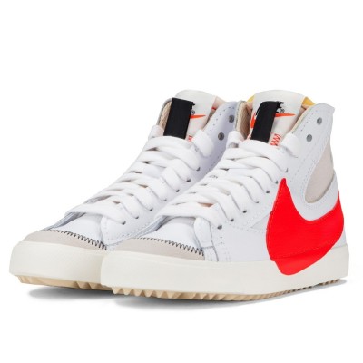 Кроссовки Nike Blazer Mid &#039;77 Jumbo DD3111-102