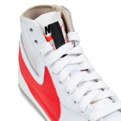 Кроссовки Nike Blazer Mid &#039;77 Jumbo DD3111-102