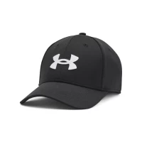 Кепка Under Armour Men's UA Blitzing 1376700-001 в Москве  в Москве 
