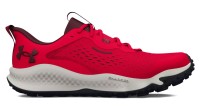 Кроссовки Under Armour UA CHARGED MAVEN TRAIL 3026136-602 в Москве  в Москве 