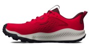 Кроссовки Under Armour UA CHARGED MAVEN TRAIL 3026136-602