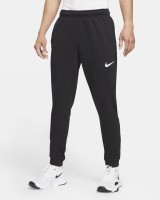 Брюки Nike M NK DF FLC PANT TAPER CZ6379-010 в Москве  в Москве 