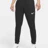 Брюки Nike M NK DF FLC PANT TAPER CZ6379-010