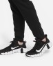 Брюки Nike M NK DF FLC PANT TAPER CZ6379-010 в Москве 