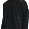 Ветровка Under Armour UA UNSTOPPABLE JACKET 1370494-001
