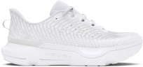 Кроссовки Under Armour UA Infinite Pro 3027190-100