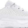 Кроссовки Under Armour UA Infinite Pro 3027190-100