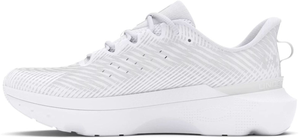 Кроссовки Under Armour UA Infinite Pro 3027190-100 в Москве  в Москве 