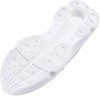 Кроссовки Under Armour UA Infinite Pro 3027190-100