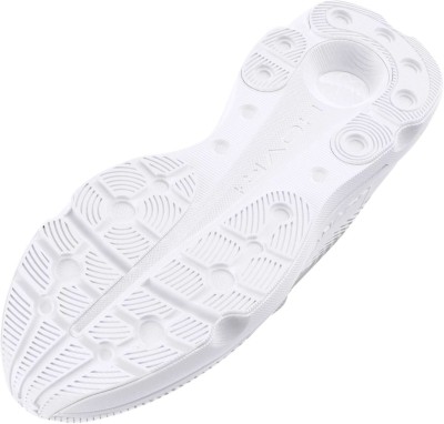 Кроссовки Under Armour UA Infinite Pro 3027190-100