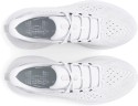 Кроссовки Under Armour UA Infinite Pro 3027190-100