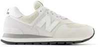 Кроссовки New Balance ML574DGH в Москве 