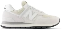 Кроссовки New Balance ML574DGH в Москве  в Москве 